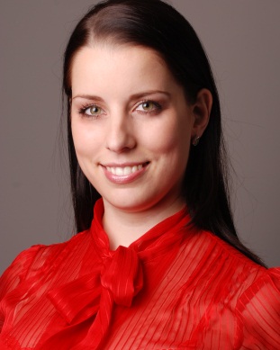 Ivana Brutenič