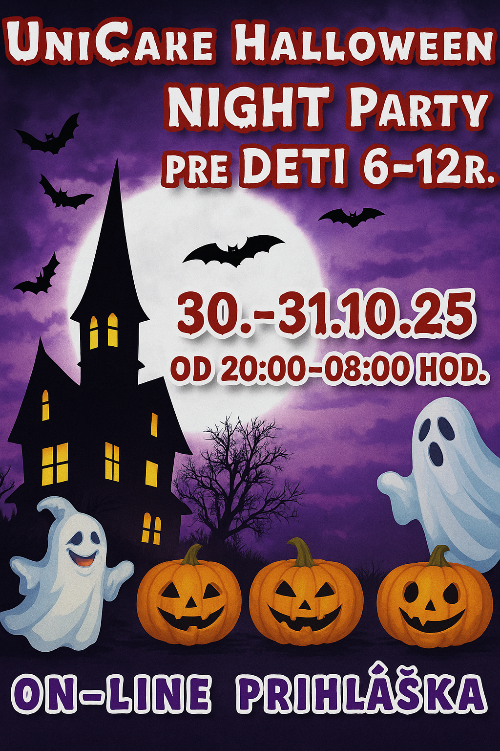 tl_files/UniCare/halloween_night_party190x250.png