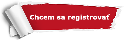 http://www.unicare.sk/registracia-na-unicare-event